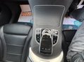 Mercedes-Benz GLC GLC 220 D 4MATIC AMG LINE PREMIUM PLUS 47