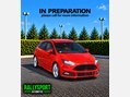 Ford Focus 2.0 Focus ST-2 T 5dr 1