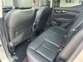 Nissan Qashqai 1.5 Qashqai Tekna dCi 5dr 16