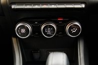 Renault Captur TECHNO E-TECH 34