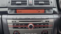 Mazda 3 1.6 TS Hatchback 5dr Petrol Automatic (183 g/km, 103 bhp) 47