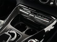 Mercedes-Benz Amg GT S PREMIUM 63
