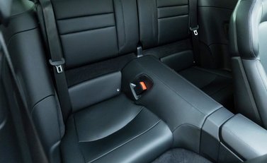 Porsche 911 Carrera (992) 10