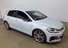 Volkswagen Golf 2.0 Golf GTD TDI Semi-Auto 5dr