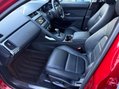 Jaguar E-Pace 2.0 D180 S Auto AWD Euro 6 (s/s) 5dr 65