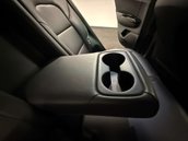 Kia Sportage 1.6 Sportage 4 ISG 5dr 46