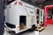Pilote P690D Evidence 2026 MODEL - X2 DUE IN 3