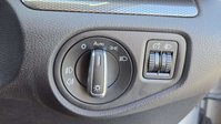 SEAT Alhambra 2.0 TDI SE Lux MPV 5dr Diesel DSG Euro 6 (s/s) (184 ps) 33