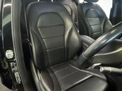 Mercedes-Benz GLC 2.1 GLC 250 D 4Matic AMG Line Auto 4WD 5dr 11