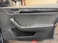 Skoda Superb 2.0 TDI Laurin & Klement Euro 6 (s/s) 5dr 35