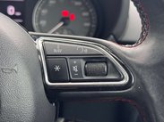 Audi S1 2.0 S1 Quattro 4WD 3dr 24