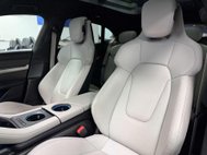 Porsche Taycan Performance Plus 93.4kWh Turbo S Cross Turismo 5dr Electric Auto 4WD (11kW 5