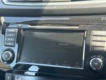 Nissan Qashqai 1.5 dCi Acenta Premium SUV 5dr Diesel Manual Euro 6 (s/s) (115 ps) 36
