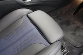 BMW 1 Series 5dr 118i 136 M Sport Step Automatic 25