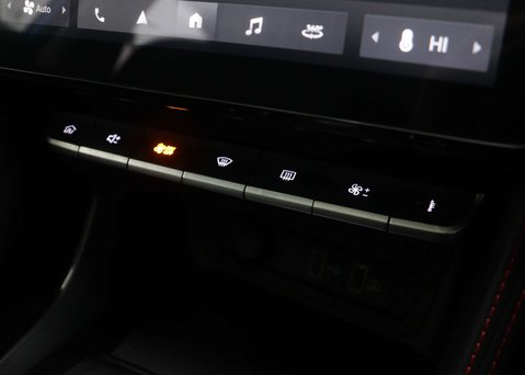 MG ZS MG ZS Trophy EV 5dr 33