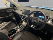 MG HS 1.5 T-GDI 16.6kWh Trophy SUV 5dr Petrol Plug-in Hybrid Auto Euro 6 (s/s) (2 12