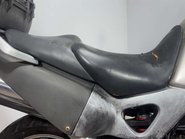 Honda XL 1000 2002 68K ADVENTURE TOURING PROJECT BIKE SPARES OR REPAIR 13