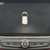 Vauxhall Crossland 1.2 Turbo [130] GS 5dr Auto 24