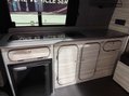 Volkswagen Transporter 2.0 Transporter T30 102 TDI LWB 20