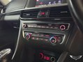 Kia Optima 1.6 CRDi 3 Euro 6 (s/s) 4dr 35