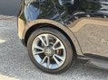 MG MG3 1.5 MG3 Style Luxury VTi-Tech 5dr 29