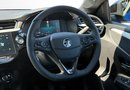 Vauxhall Corsa 1.2 Turbo Ultimate (Intelli-LED) 5dr 14