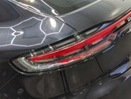 Porsche Macan 2.0 Macan Semi-Auto 4WD 5dr 42