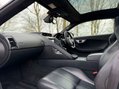 Jaguar F-Type 5.0 F-Type V8 R AWD Auto 4WD 3dr 60