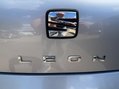 SEAT Leon TSI EVO SE DYNAMIC 13