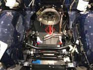 Triumph TR5 Pi Sports 26