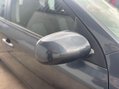 Kia Ceed 1.6 CRDi 2 Sports Wagon Auto Euro 5 5dr 35