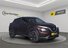 Nissan Juke 1.0 DIG-T Tekna+ Euro 6 (s/s) 5dr