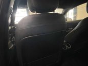 Mercedes-Benz A Class 1.3 A 180 Sport Executive Manual 5dr 36