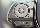 Suzuki Swace 1.8 Hybrid Motion Estata 31