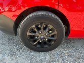 Ford Transit Custom SWB L1H2 High Roof Leader Air Con Alloys Sensors Cam EURO 6 NO VAT 13
