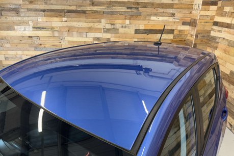 Hyundai i10 1.0 SE Hatchback 5dr Petrol Manual Euro 6 (67 ps) 11