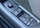 Audi A3 1.0 TFSI SE Technik 5dr 31