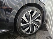 Volkswagen Arteon 2.0 TSI R-Line Fastback 5dr Petrol DSG 4Motion Euro 6 (s/s) (280 ps) 25