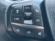 Ford Transit Custom 300 L2 H2 170 ps Limited Automatic - Workshop Van 25