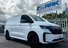 Volkswagen Transporter 2.0 TDI T30 Commerce Plus Panel Van 5dr Diesel Auto FWD SWB Euro 6 (s/s) (1