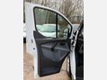 Ford Transit Custom 2.0 TDCi 250 Panel Van 5dr Diesel Manual L1 H1 (163 g/km, 104 bhp) 36