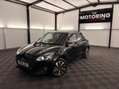 Suzuki Swift 1.0 Boosterjet SZ5 Auto Euro 6 5dr 3
