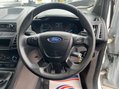 Ford Transit Connect 1.5 Transit Connect 200 L1 TDCi AIRCON 20