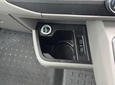 Volkswagen Transporter Crew Cab AUTO SWB L1H1 T32 Tdi Kombi Highline Air Con Sensors SELECT 37