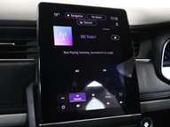Renault Zoe TECHNO 38