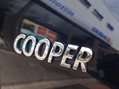 Mini Countryman 1.5 Cooper Exclusive SUV 5dr Petrol Steptronic Euro 6 (s/s) (136 ps) 34