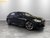 BMW 1 Series 1.5 118i M Sport (LCP) Hatchback 5dr Petrol DCT Euro 6 (s/s) (136 ps)