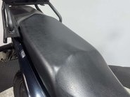 Honda CB GLR 125 2019 ONLY 10K NEW MOTSERVICED 125CC LEARNER BIKE CBF125 39