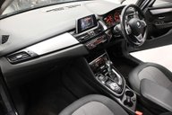 BMW 2 Series 1.5 218i SE Auto 5dr 19
