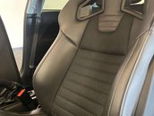 Vauxhall Corsa 1.6 Corsa VXR 3dr 27